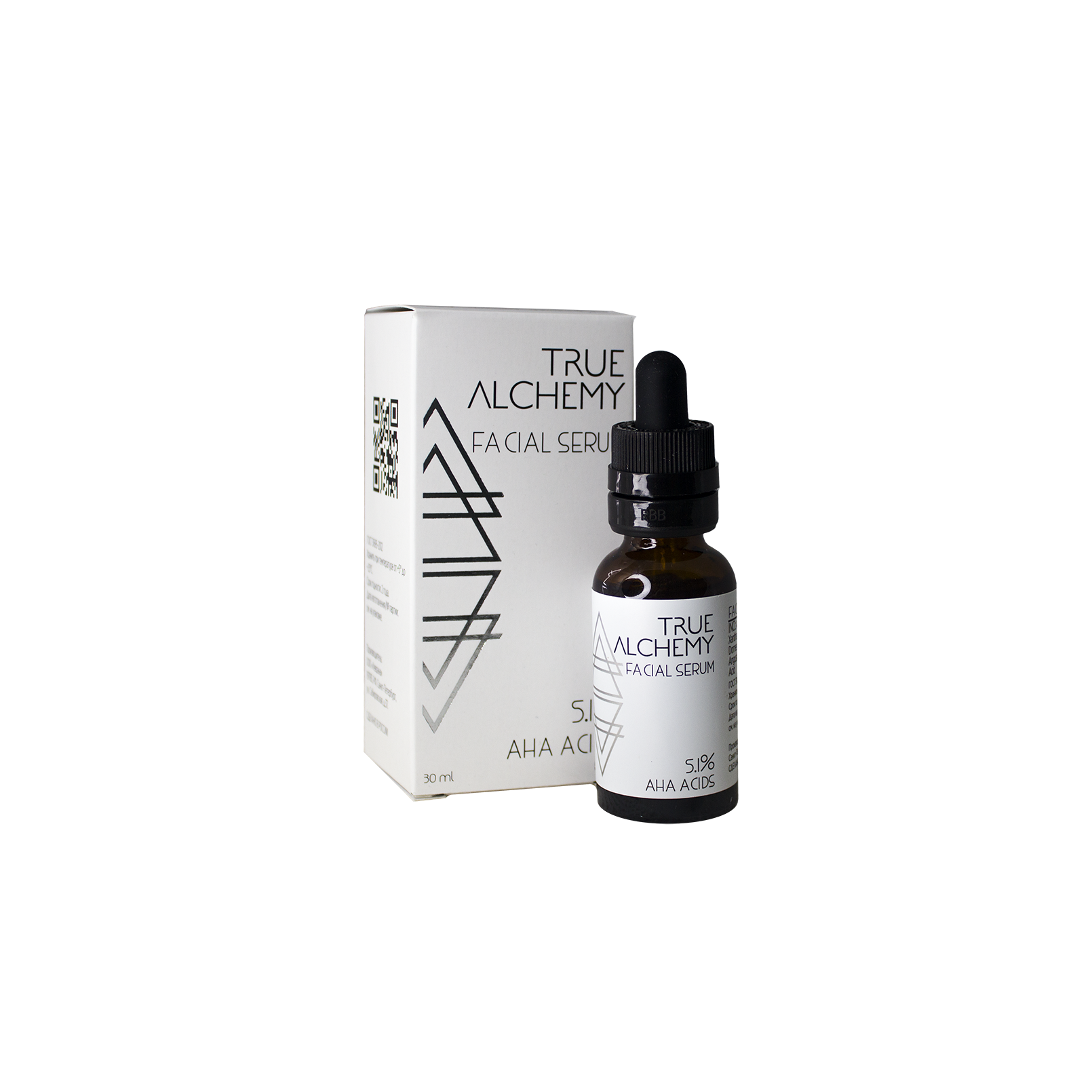 Молочная кислота для лица. True Alchemy lactic acid 9% + LHA сыворотка для лица. True Alchemy сыворотка для лица facial Serum Aha acids 5,1%. Леврана сыворотка с молочной кислотой. Сыворотка с молочной кислотой Спивак.