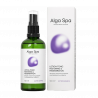 Лосьон-тоник восстанавливающий на основе живой суспензии хлореллы Alga Spa (предпросмотр)
