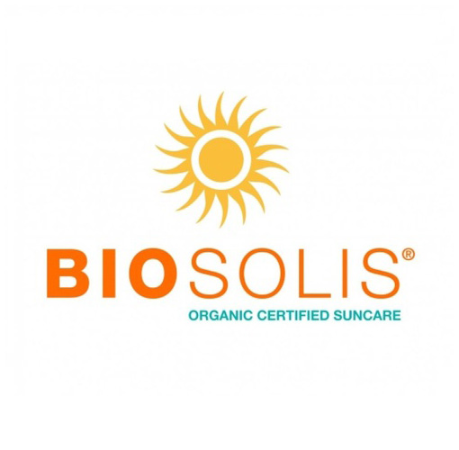 BIOSolis